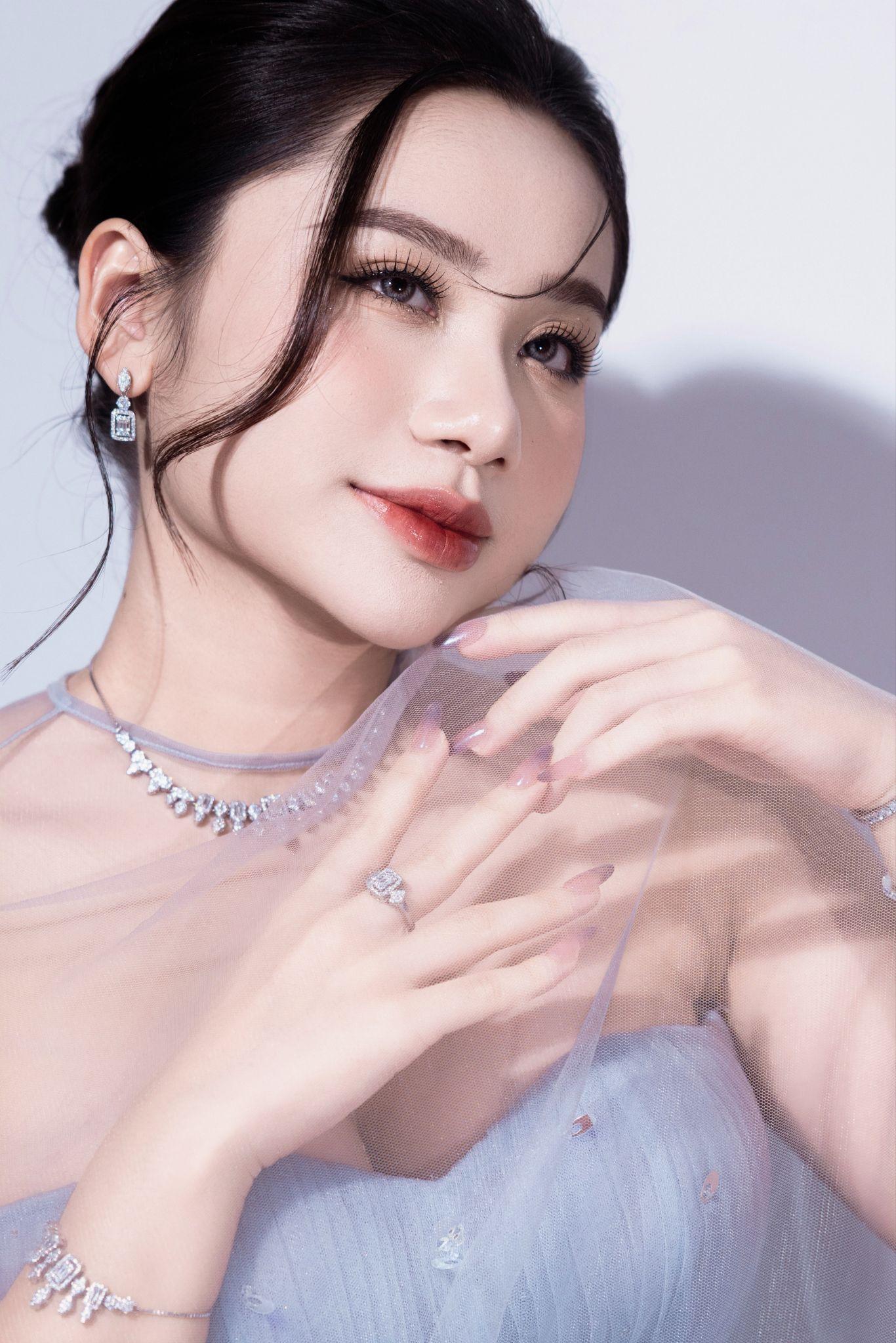 Tiệm trang sức Đồng Tháp nổi tiếng với hoạt động cộng đồng - Ảnh 2.