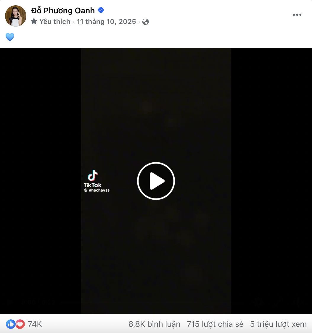 Tình trạng hiện tại trong biệt thự của Phương Oanh- Ảnh 9.