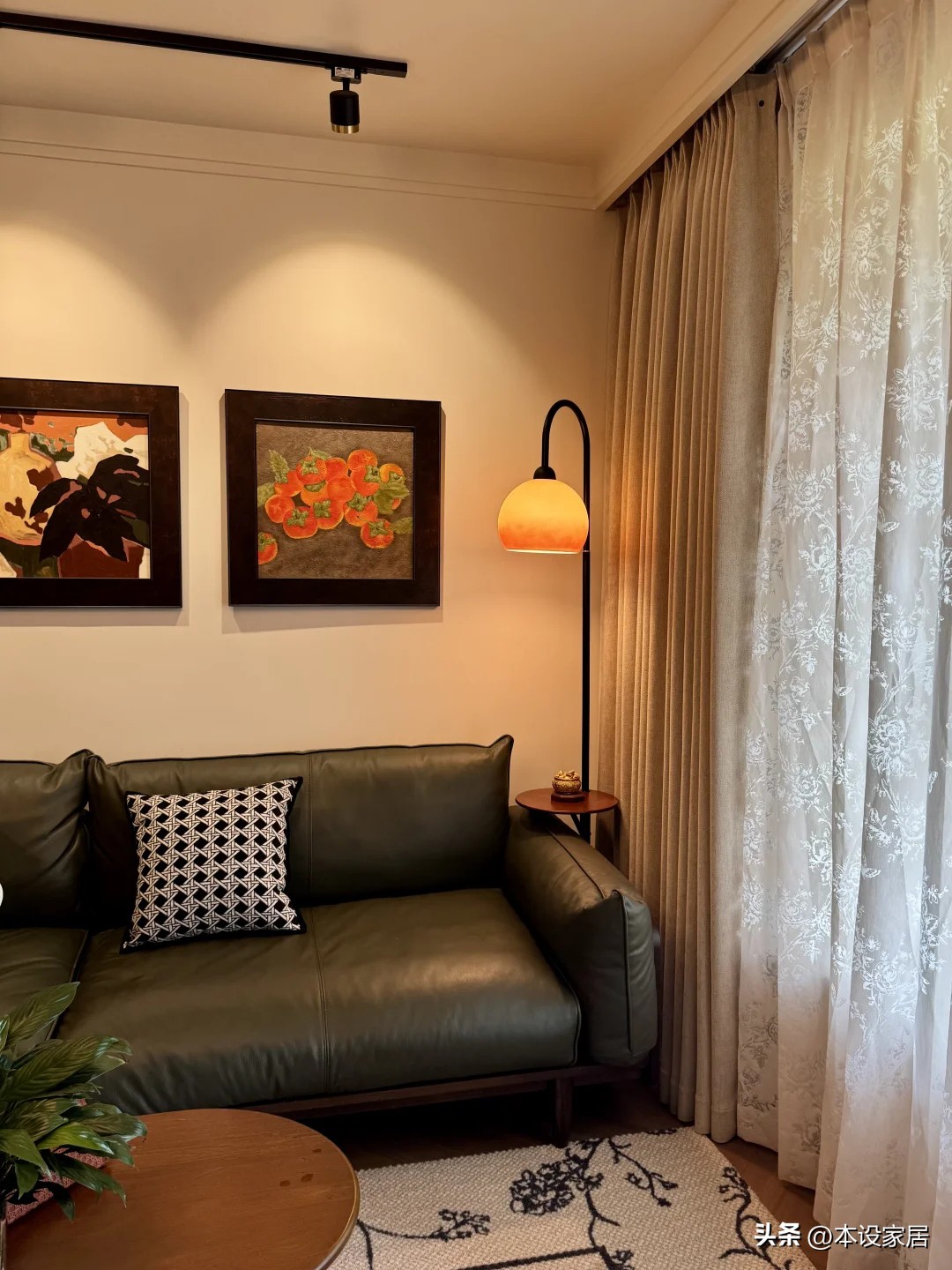 Bước vào căn bếp của một người trẻ, tôi chợt nhận ra: Nhiều nhà đang tiêu tiền cho bếp theo cách đã lỗi thời - còn đây mới là tư duy bếp “đẳng cấp cao” thật sự- Ảnh 10.