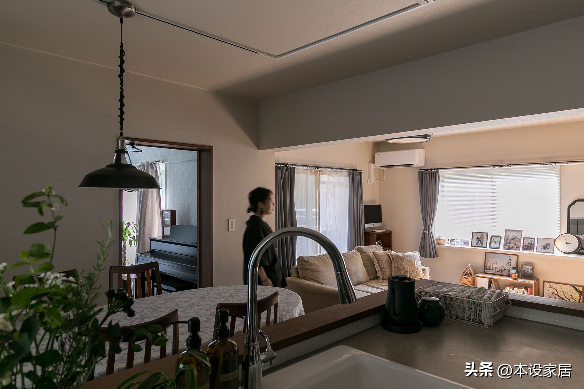 Ly hôn ở tuổi 38, sống một mình suốt 10 năm: Người phụ nữ 48 tuổi chọn độc thân để kiểm soát tiền bạc và sống nhẹ nhõm- Ảnh 7.