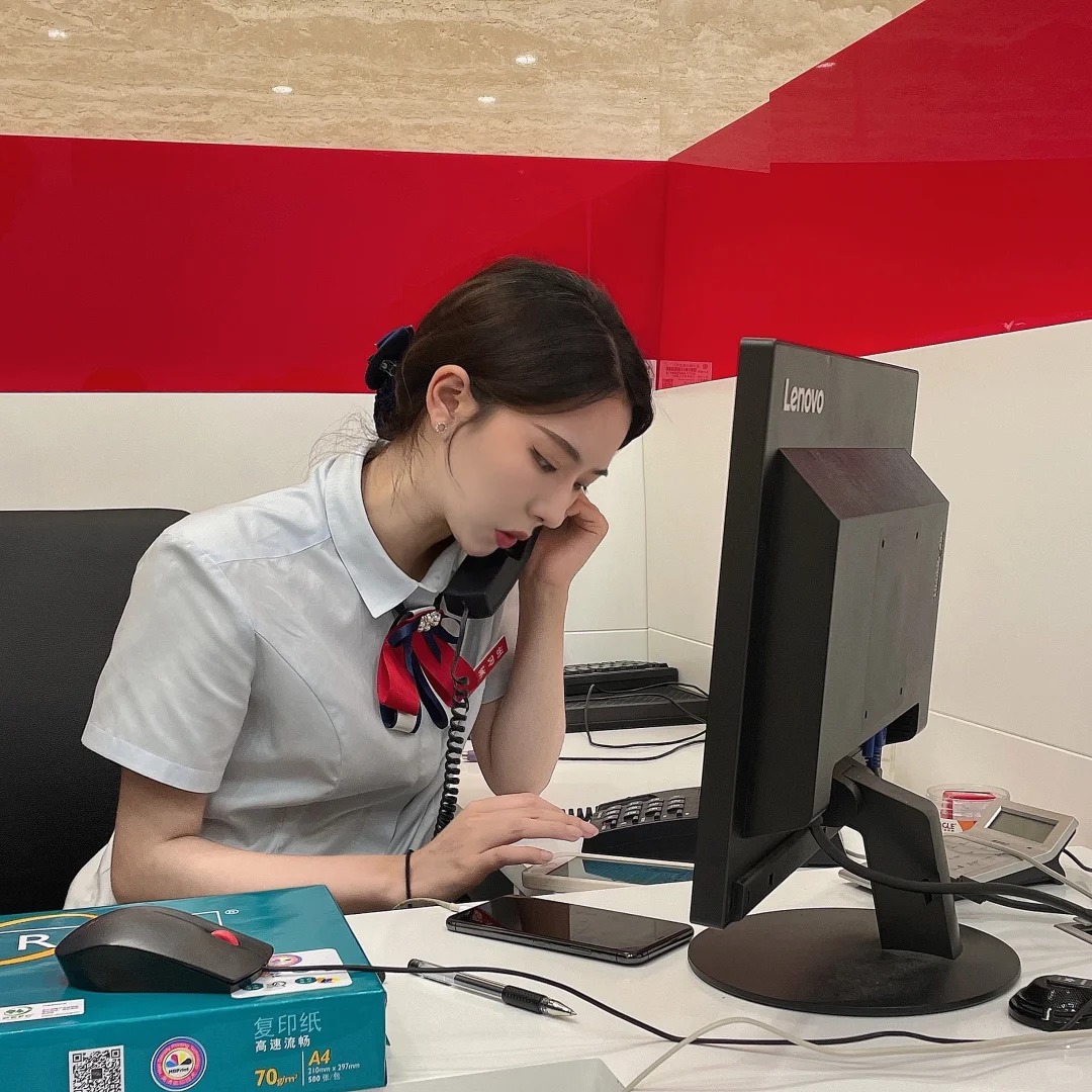 THƯỞNG TẾT ngân hàng: Chủ đề nóng nhất lúc này, người trong ngành "kể hết" - Ảnh 5. THƯỞNG TẾT ngân hàng: Chủ đề nóng nhất lúc này, người trong ngành "kể hết" - Ảnh 5.