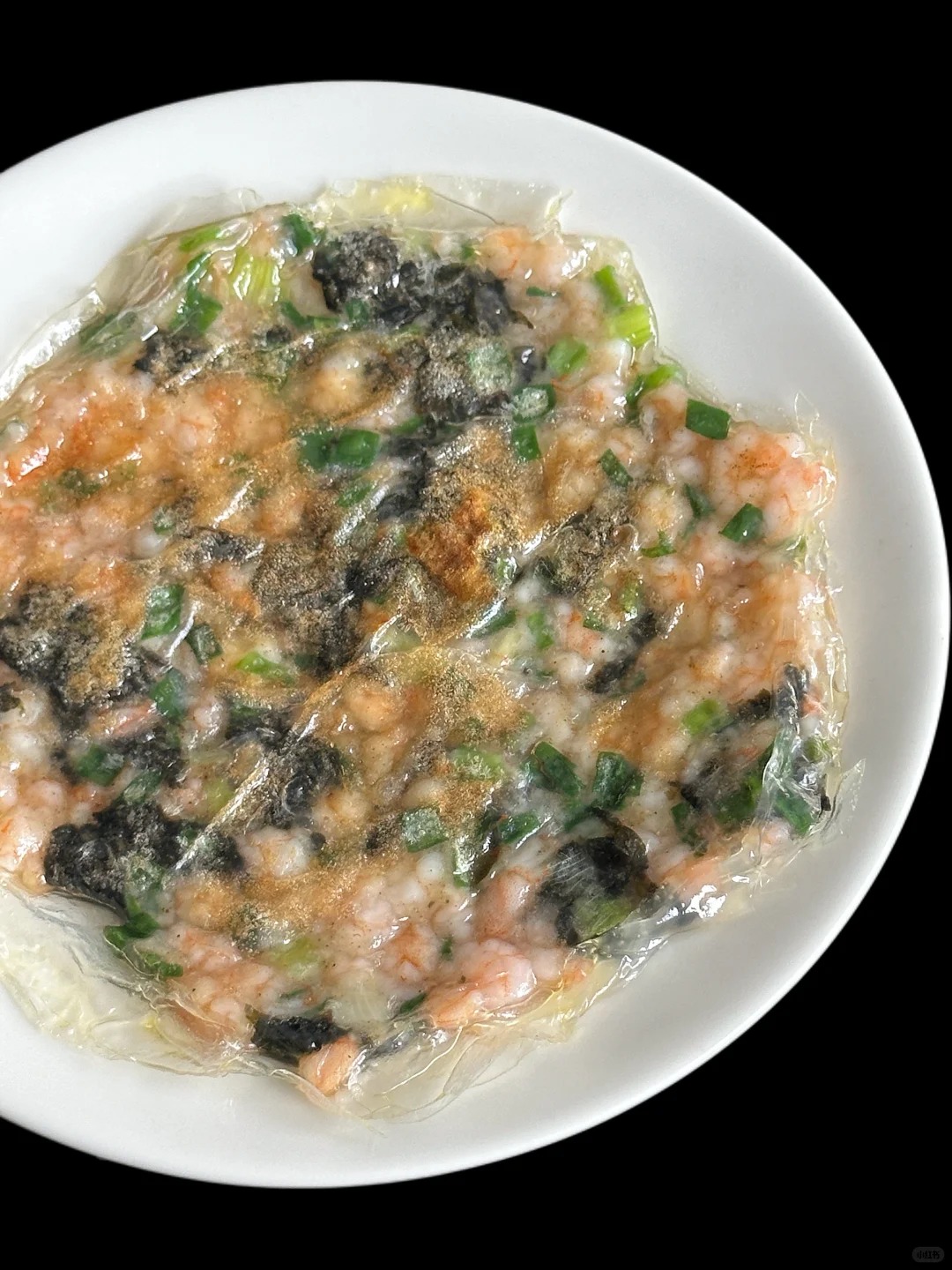 Đừng chỉ dùng cuốn nem, mang bánh tráng Việt làm theo cách này đảm bảo cả nhà tranh nhau gắp vì quá ngon- Ảnh 9.