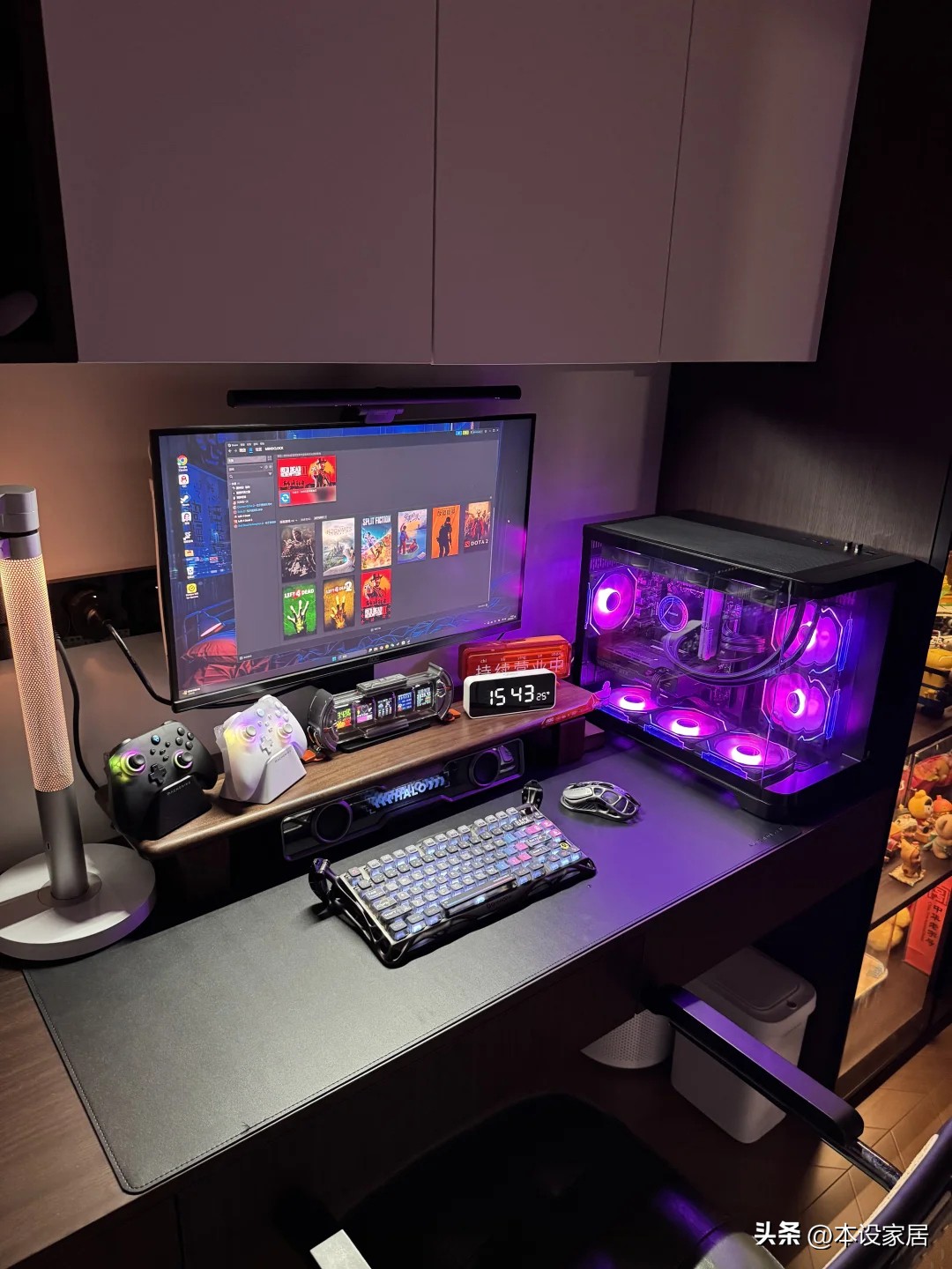 Bước vào căn bếp của một người trẻ, tôi chợt nhận ra: Nhiều nhà đang tiêu tiền cho bếp theo cách đã lỗi thời - còn đây mới là tư duy bếp “đẳng cấp cao” thật sự- Ảnh 15.