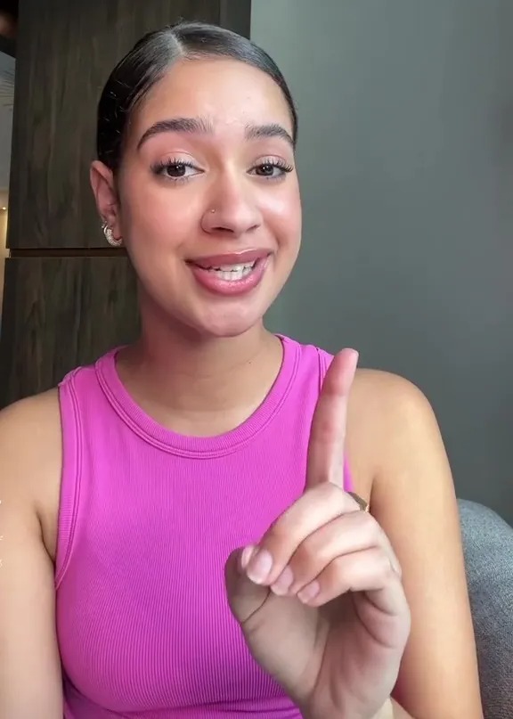 15 ngày kiếm gần 350 triệu, bằng 6 tháng lương văn phòng: Cô gái tiết lộ công việc mang lại nguồn thu "khủng"- Ảnh 1.