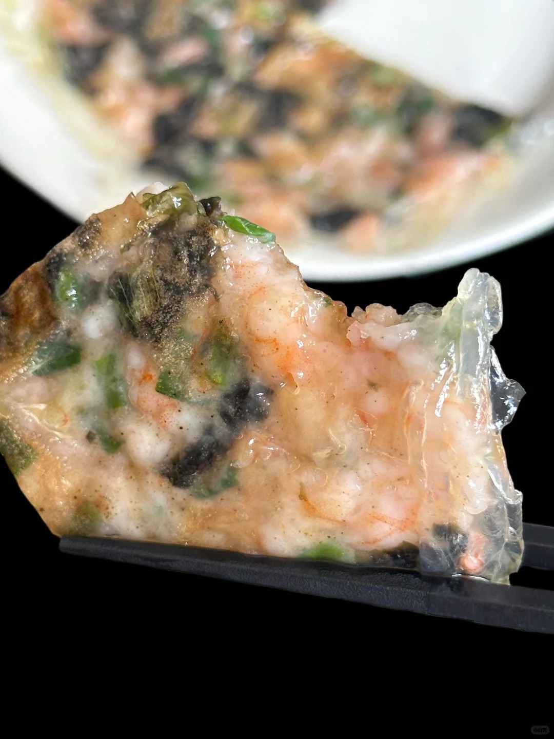 Đừng chỉ dùng cuốn nem, mang bánh tráng Việt làm theo cách này đảm bảo cả nhà tranh nhau gắp vì quá ngon- Ảnh 10.