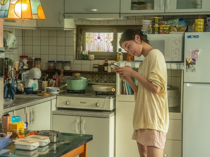 Nữ nhân viên ngân hàng chỉ cách từ lương 10 triệu đến "ngồi yên" nhận 750 triệu/năm: Kiên trì với 1 cách duy nhất- Ảnh 2.