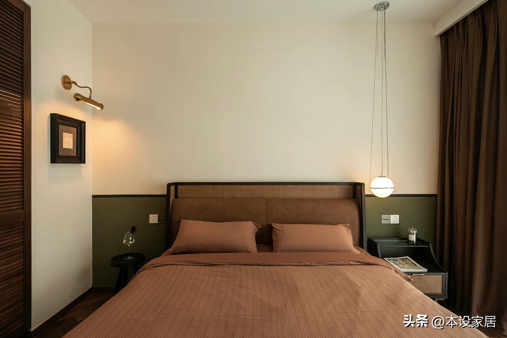 Bước vào căn bếp của một người trẻ, tôi chợt nhận ra: Nhiều nhà đang tiêu tiền cho bếp theo cách đã lỗi thời - còn đây mới là tư duy bếp “đẳng cấp cao” thật sự- Ảnh 18.