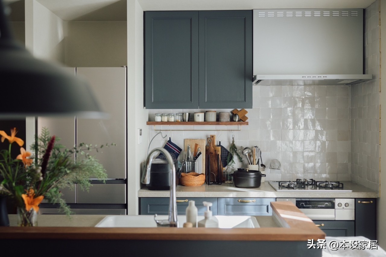 Ly hôn ở tuổi 38, sống một mình suốt 10 năm: Người phụ nữ 48 tuổi chọn độc thân để kiểm soát tiền bạc và sống nhẹ nhõm- Ảnh 10.