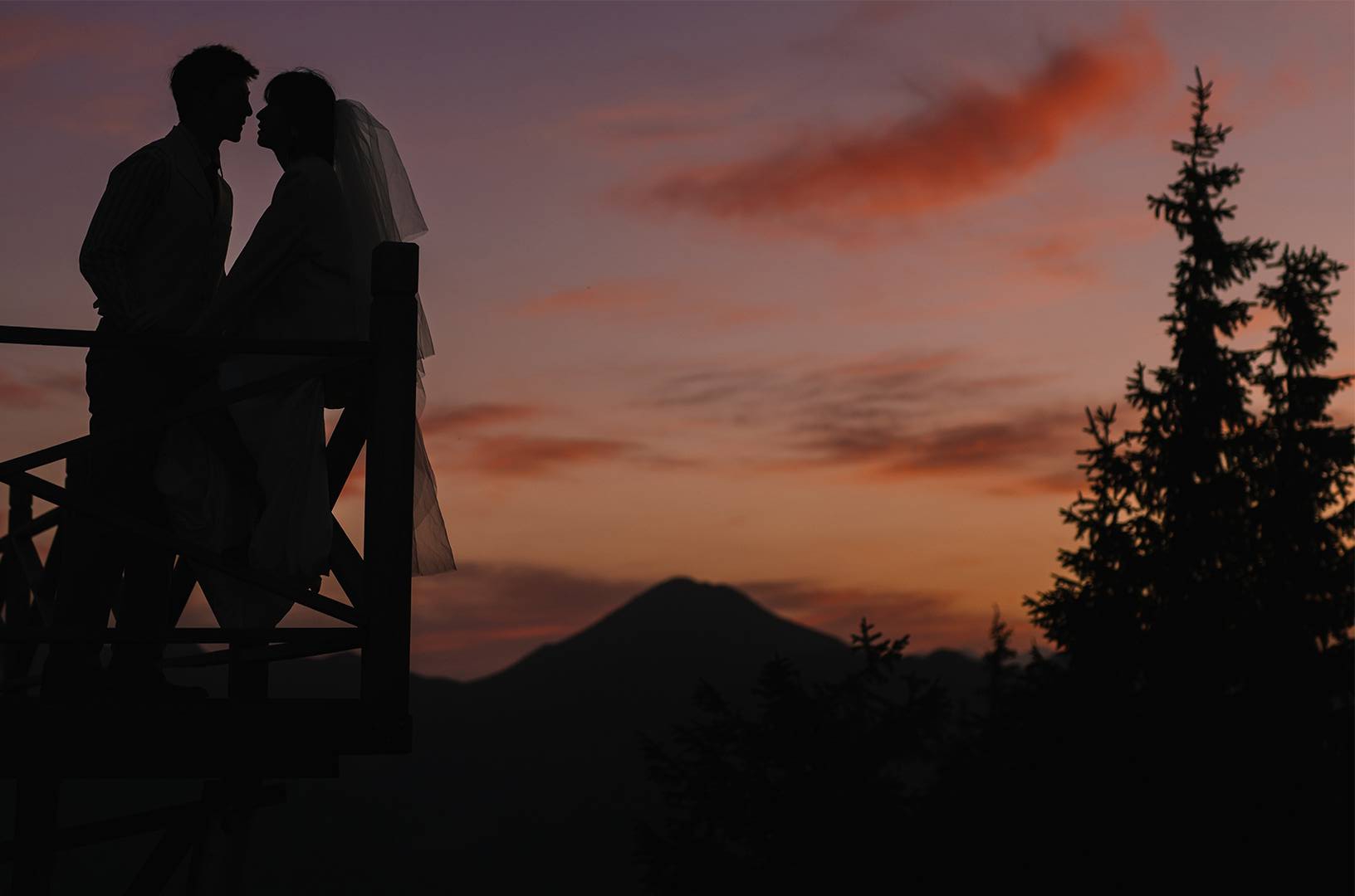 Tiếng Anh có hơn 1 triệu từ nhưng vẫn “chịu thua” chữ này của người Việt: Không phải nhớ, cũng chẳng phải quên- Ảnh 2.