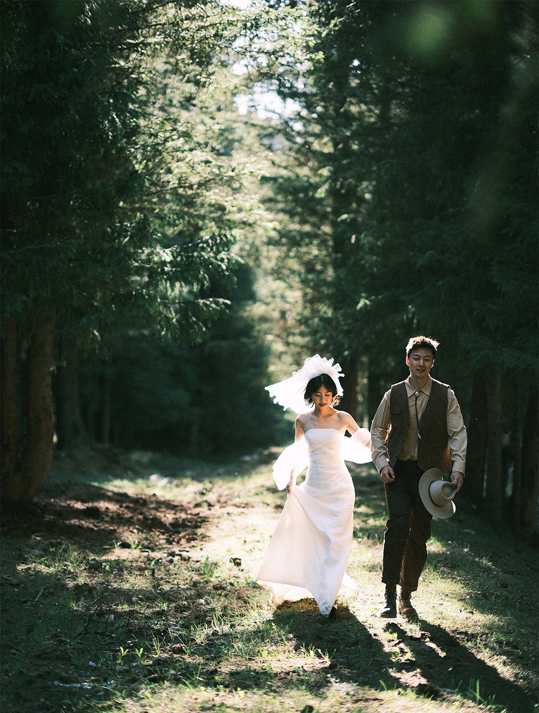 Tiếng Anh có hơn 1 triệu từ nhưng vẫn “chịu thua” chữ này của người Việt: Không phải nhớ, cũng chẳng phải quên- Ảnh 1.