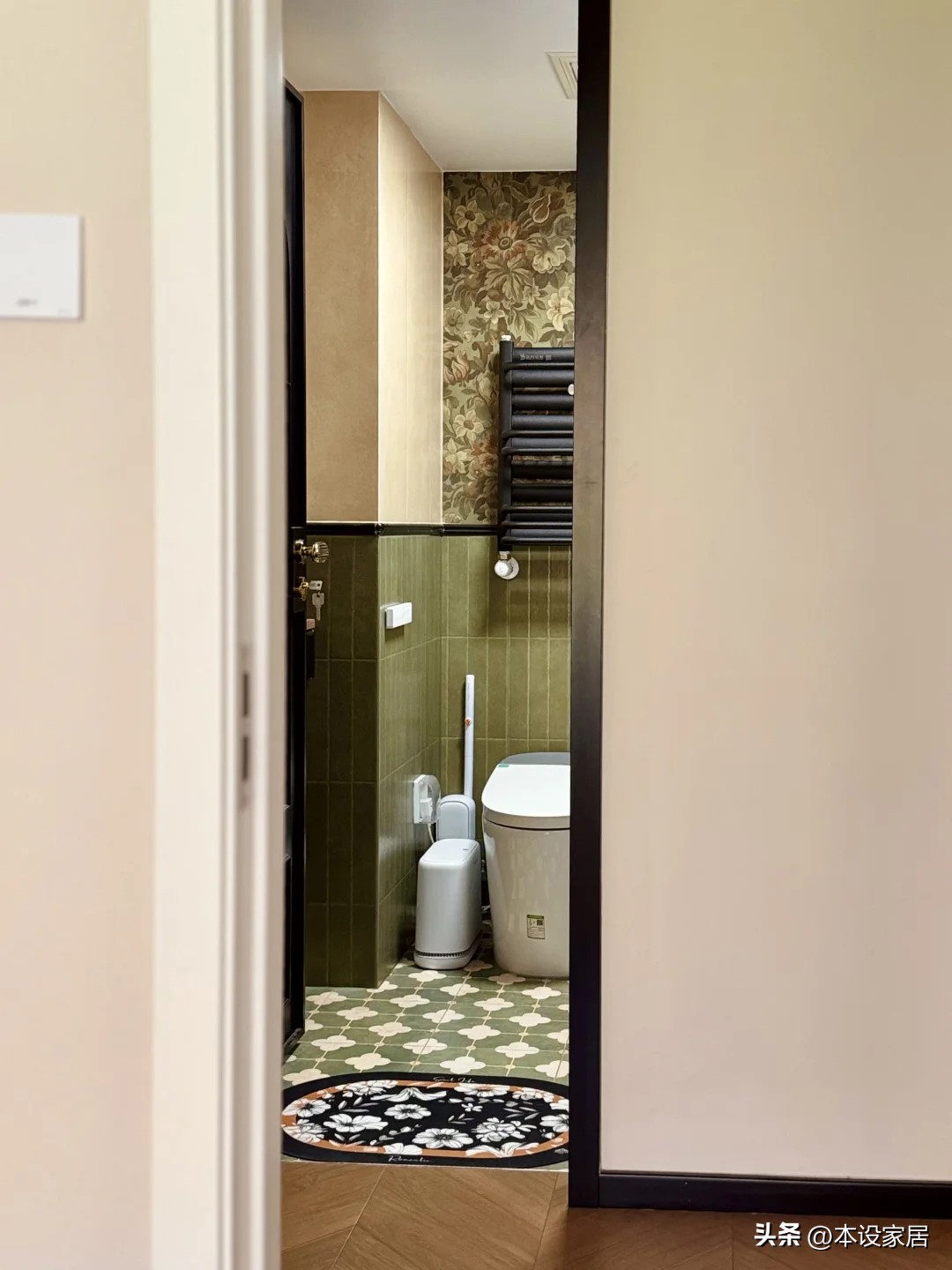 Bước vào căn bếp của một người trẻ, tôi chợt nhận ra: Nhiều nhà đang tiêu tiền cho bếp theo cách đã lỗi thời - còn đây mới là tư duy bếp “đẳng cấp cao” thật sự- Ảnh 20.