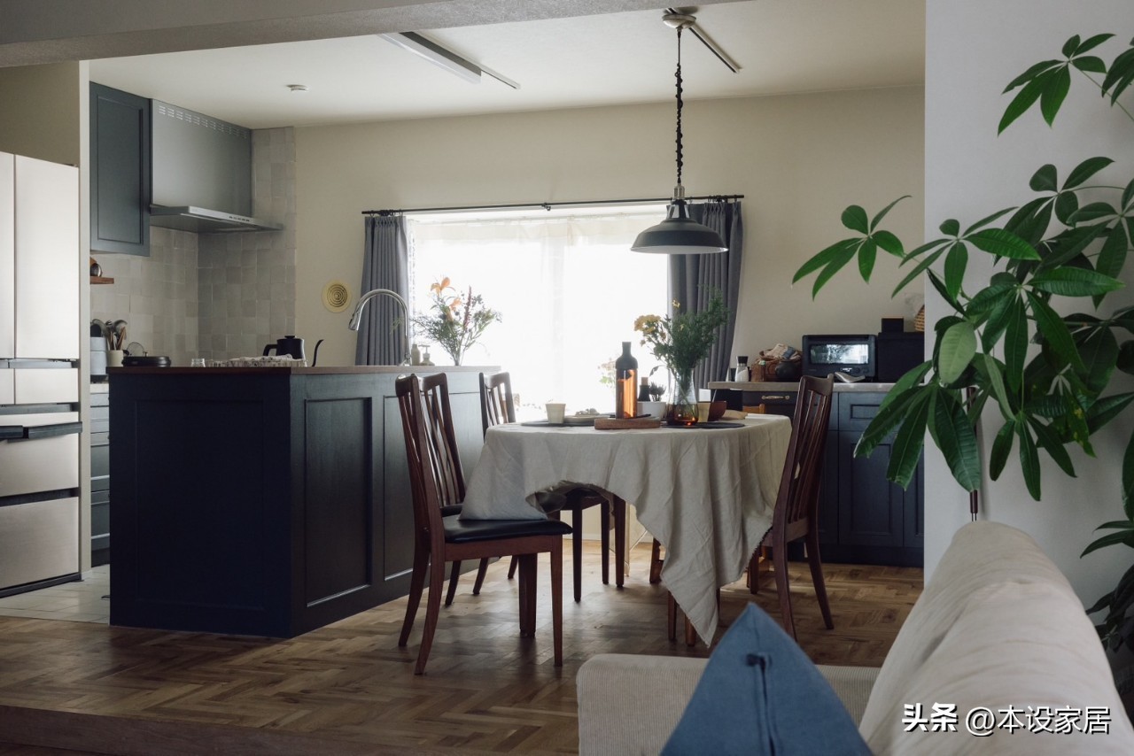 Ly hôn ở tuổi 38, sống một mình suốt 10 năm: Người phụ nữ 48 tuổi chọn độc thân để kiểm soát tiền bạc và sống nhẹ nhõm- Ảnh 6.