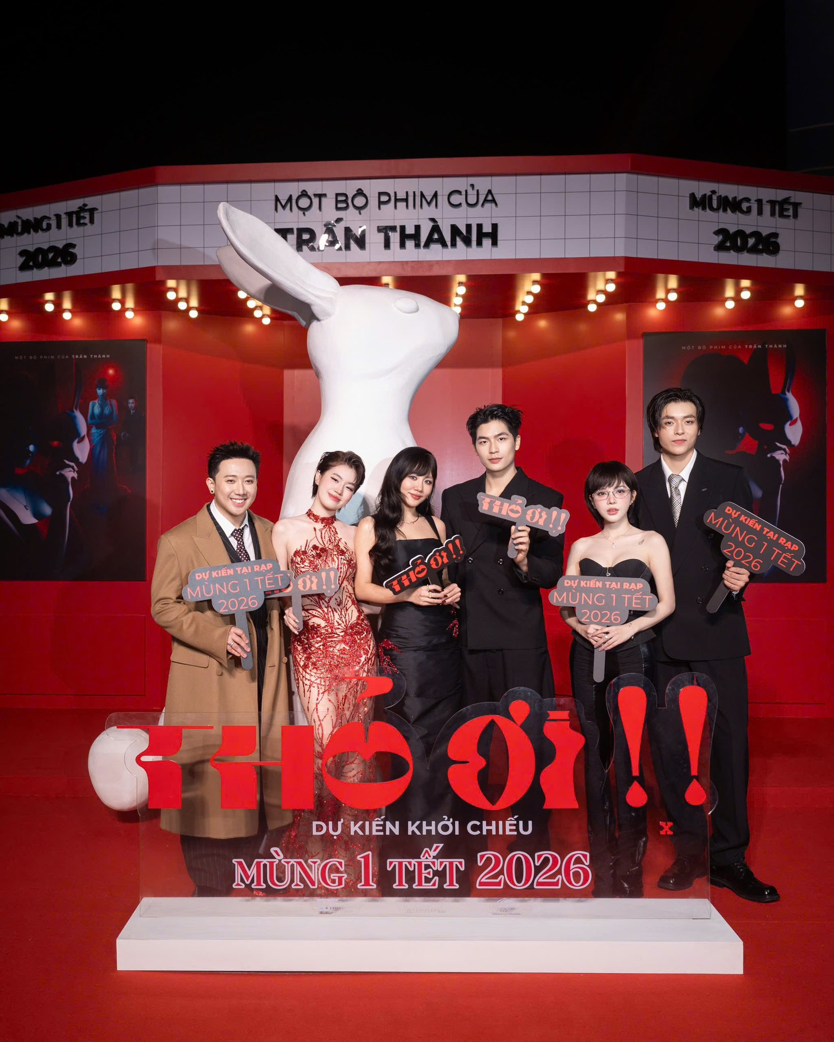 Cát-xê không ngờ của Lê Dương Bảo Lâm- Ảnh 1.