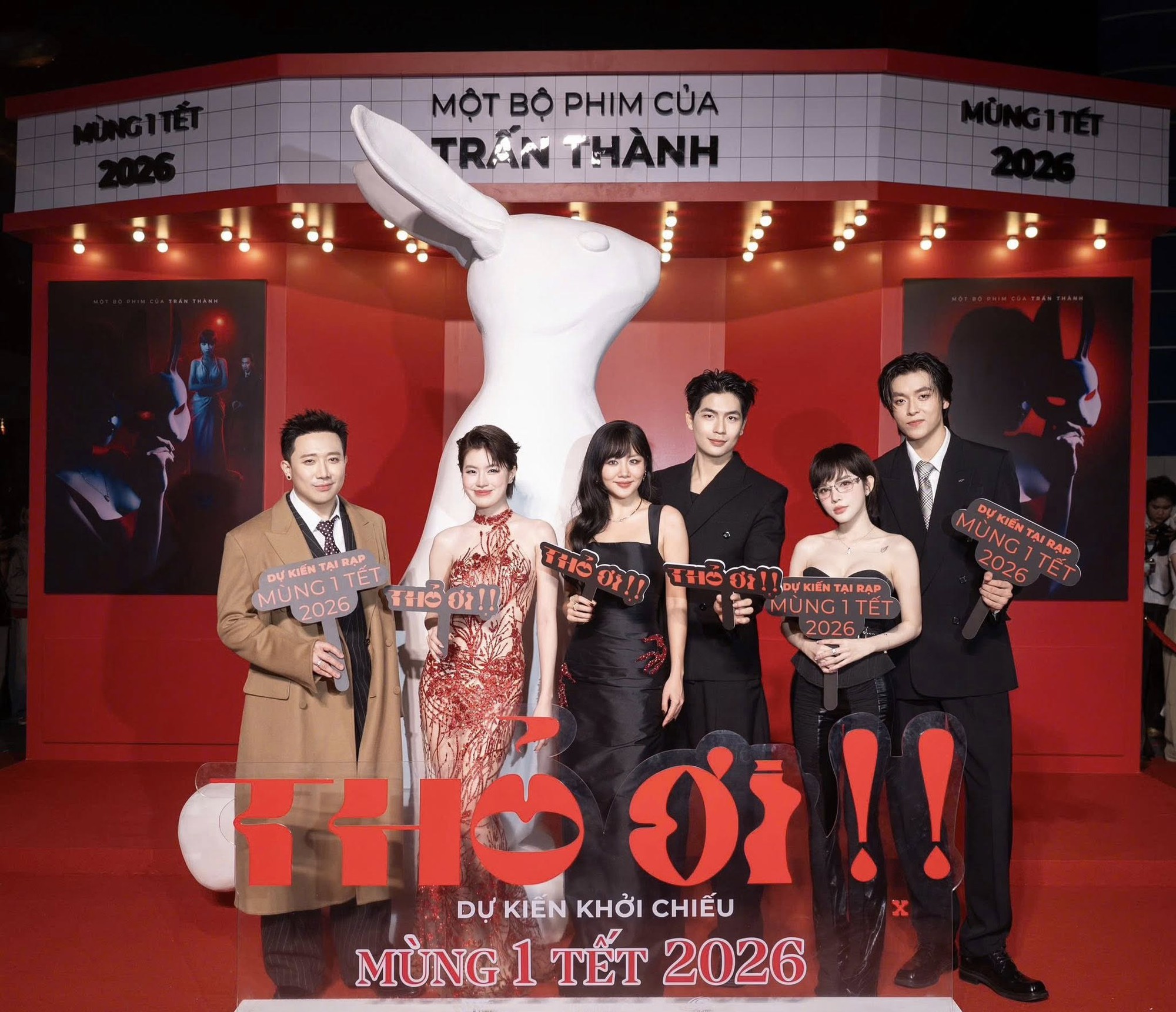 Quyết định khó hiểu của Mỹ Tâm và Mai Tài Phến- Ảnh 2.