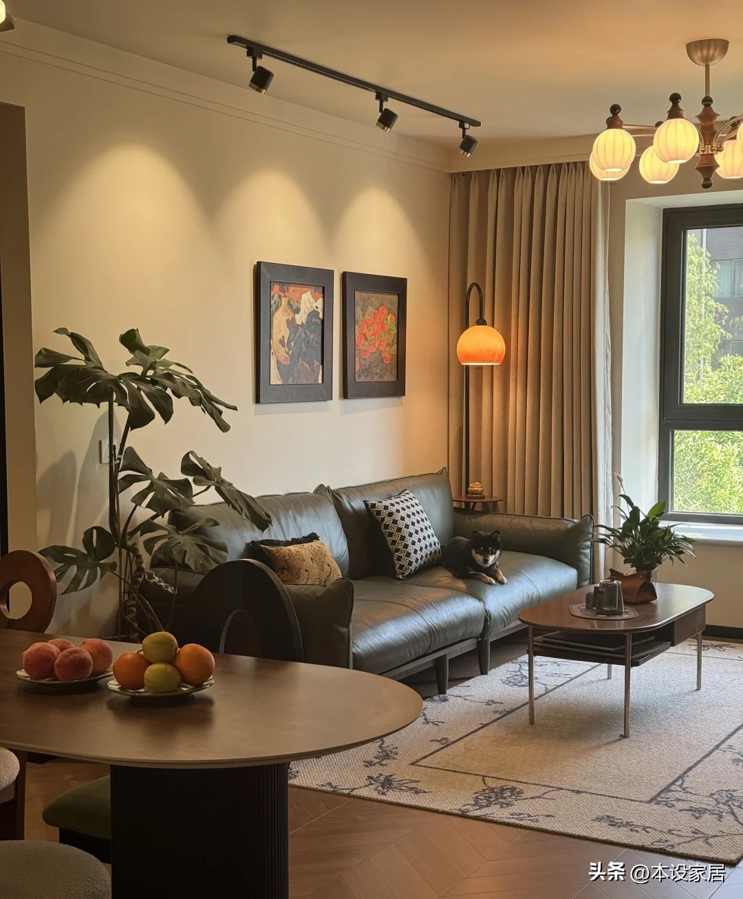 Bước vào căn bếp của một người trẻ, tôi chợt nhận ra: Nhiều nhà đang tiêu tiền cho bếp theo cách đã lỗi thời - còn đây mới là tư duy bếp “đẳng cấp cao” thật sự- Ảnh 13.