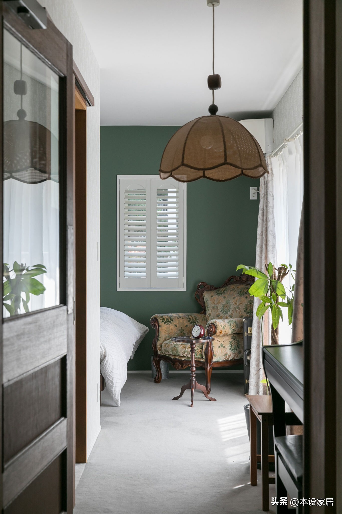 Ly hôn ở tuổi 38, sống một mình suốt 10 năm: Người phụ nữ 48 tuổi chọn độc thân để kiểm soát tiền bạc và sống nhẹ nhõm- Ảnh 14.