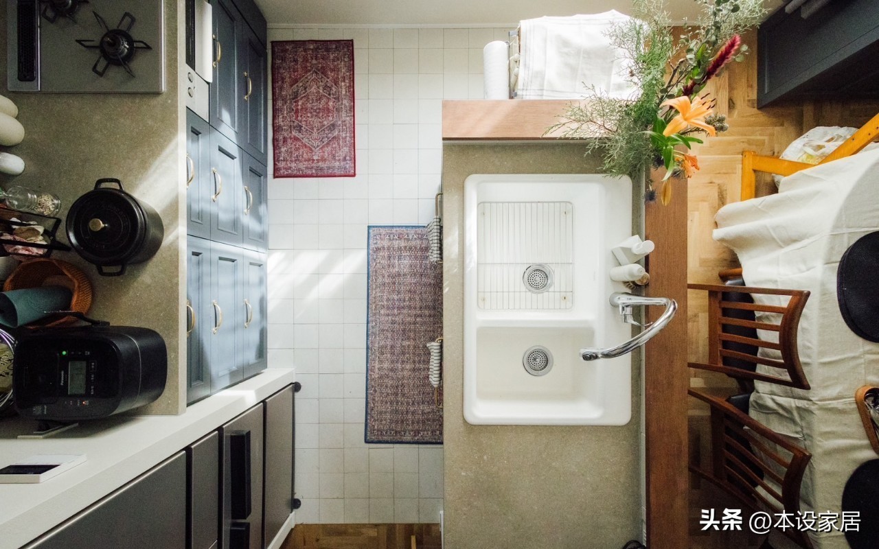 Ly hôn ở tuổi 38, sống một mình suốt 10 năm: Người phụ nữ 48 tuổi chọn độc thân để kiểm soát tiền bạc và sống nhẹ nhõm- Ảnh 11.