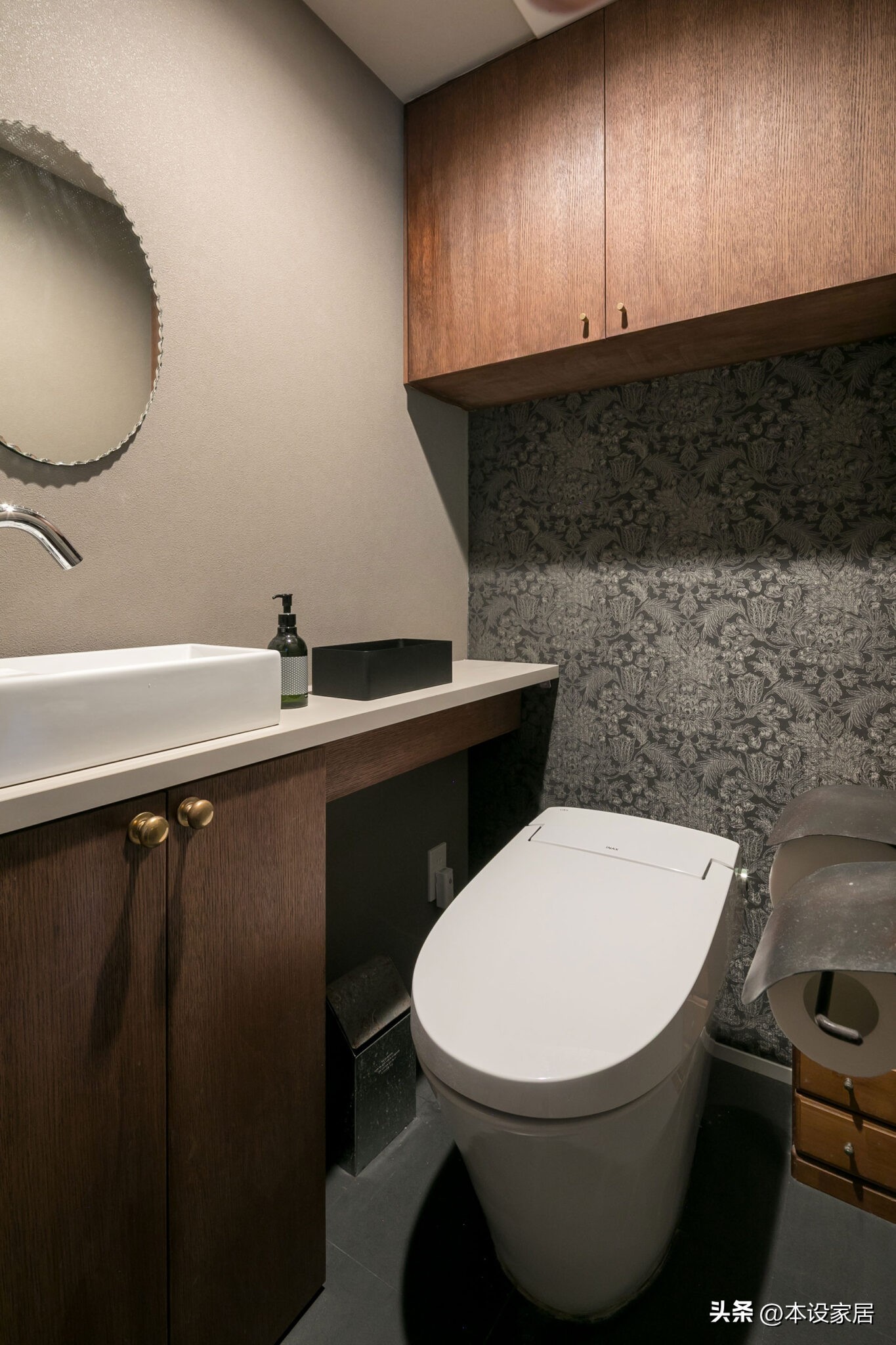 Ly hôn ở tuổi 38, sống một mình suốt 10 năm: Người phụ nữ 48 tuổi chọn độc thân để kiểm soát tiền bạc và sống nhẹ nhõm- Ảnh 15.