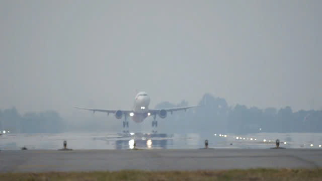 Bamboo Airways ra thông báo mới tới hàng triệu hành khách có vé máy bay cuối năm, Tết 2026 - Ảnh 2.