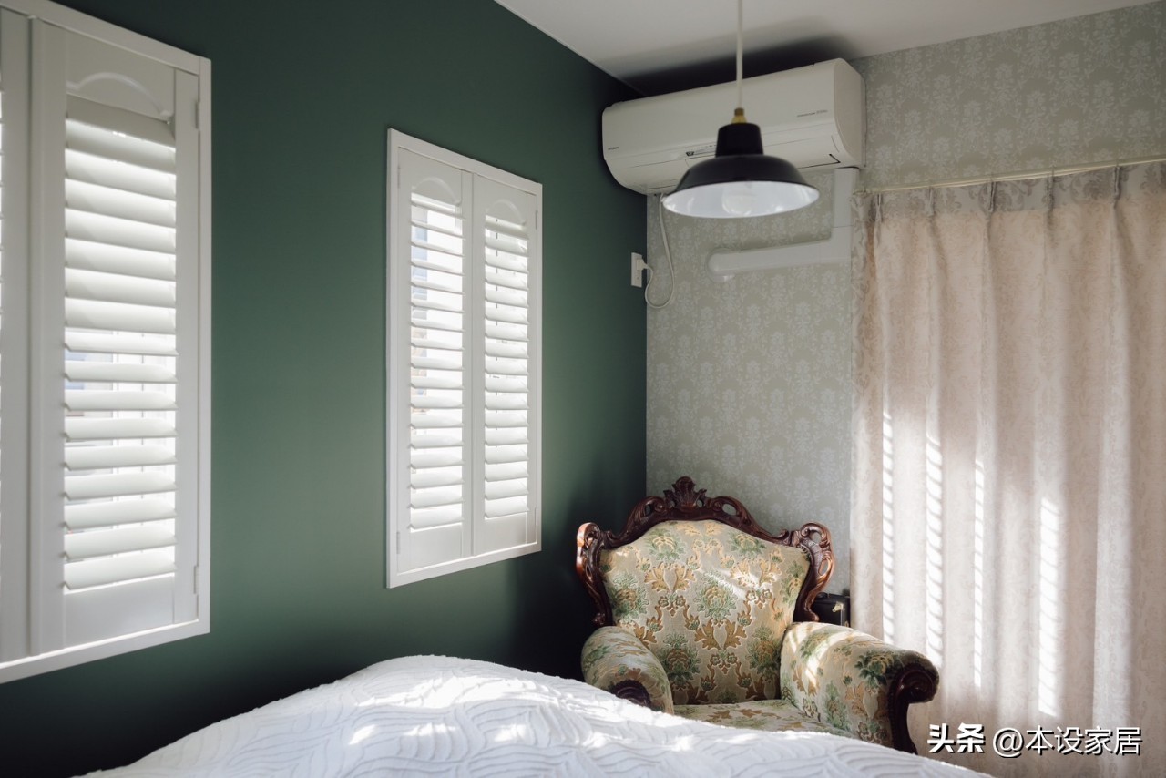 Ly hôn ở tuổi 38, sống một mình suốt 10 năm: Người phụ nữ 48 tuổi chọn độc thân để kiểm soát tiền bạc và sống nhẹ nhõm- Ảnh 12.