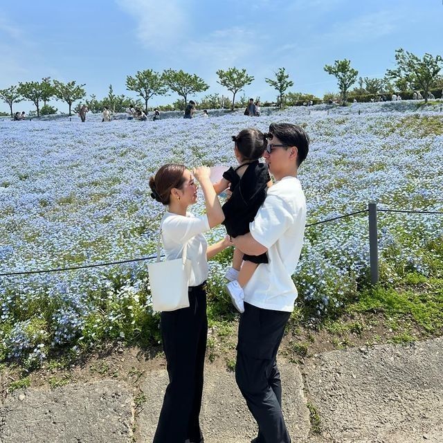 Kiểu gia đình “vô kỷ cương”, nhưng thực chất lại là ngôi nhà hạnh phúc dù ở bất kỳ hoàn cảnh và điều kiện nào- Ảnh 3.