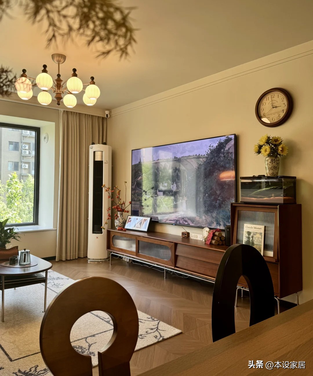 Bước vào căn bếp của một người trẻ, tôi chợt nhận ra: Nhiều nhà đang tiêu tiền cho bếp theo cách đã lỗi thời - còn đây mới là tư duy bếp “đẳng cấp cao” thật sự- Ảnh 12.