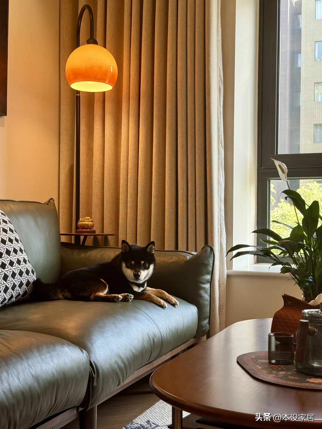 Bước vào căn bếp của một người trẻ, tôi chợt nhận ra: Nhiều nhà đang tiêu tiền cho bếp theo cách đã lỗi thời - còn đây mới là tư duy bếp “đẳng cấp cao” thật sự- Ảnh 11.