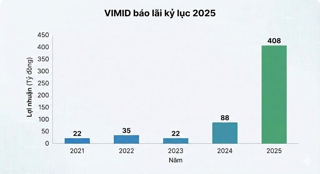 aoid9kjvqhakg-pzkdyazwoue-rny5-1769486406434-1769486406633796093943.jpg