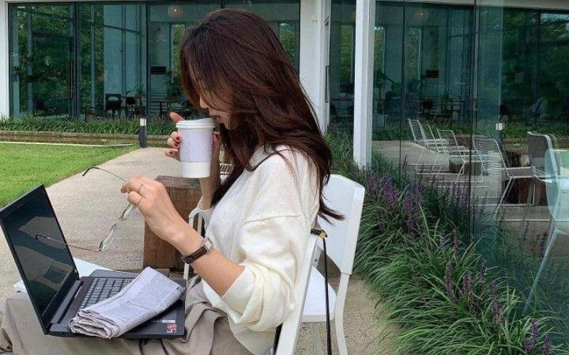 2 lần bị sa thải, nhận ra 3 điều này: Tôi thấy mình được nhiều hơn mất!- Ảnh 1.