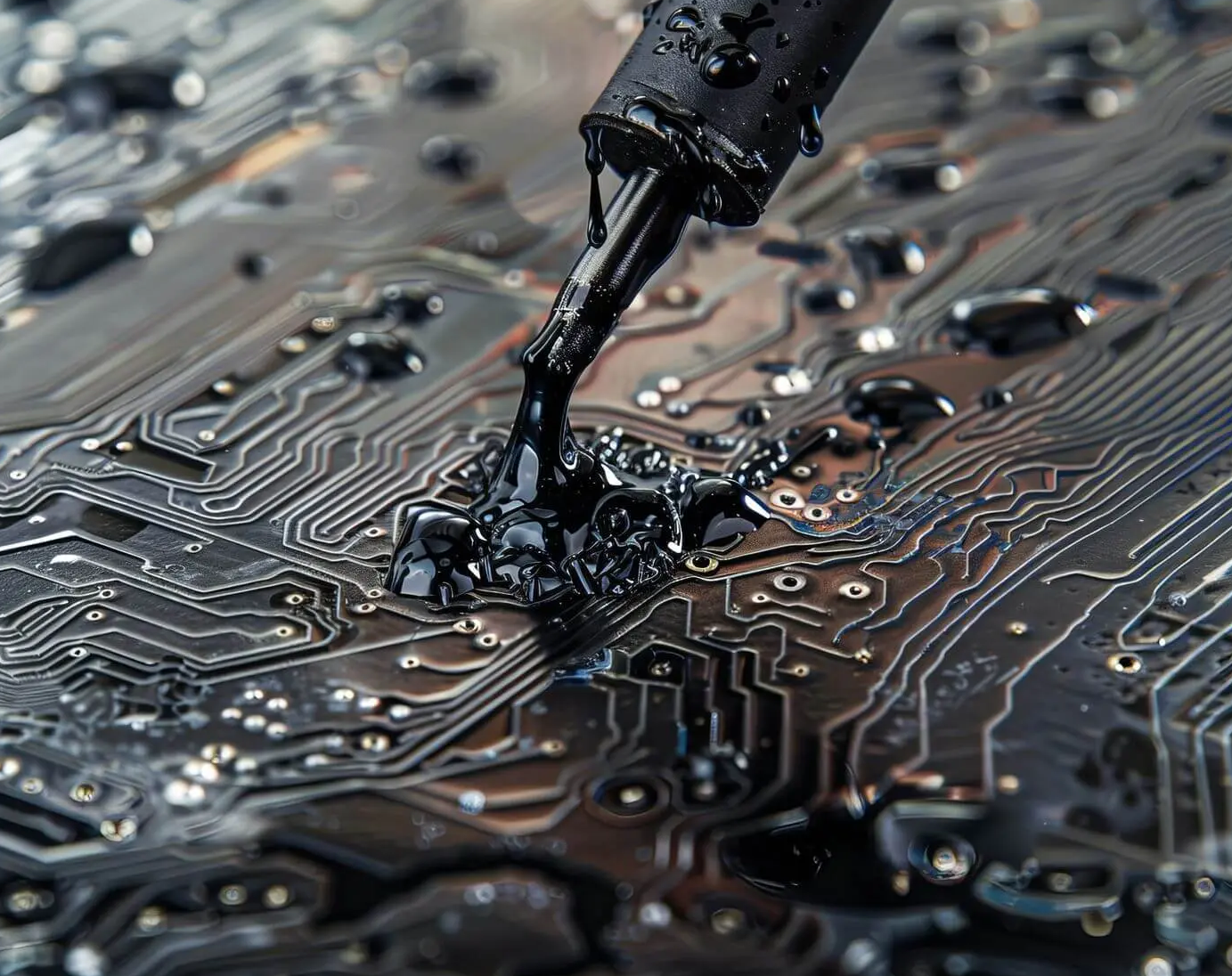 Bạc - Kênh đầu tư sinh lời hay hiệu ứng FOMO?- Ảnh 3.