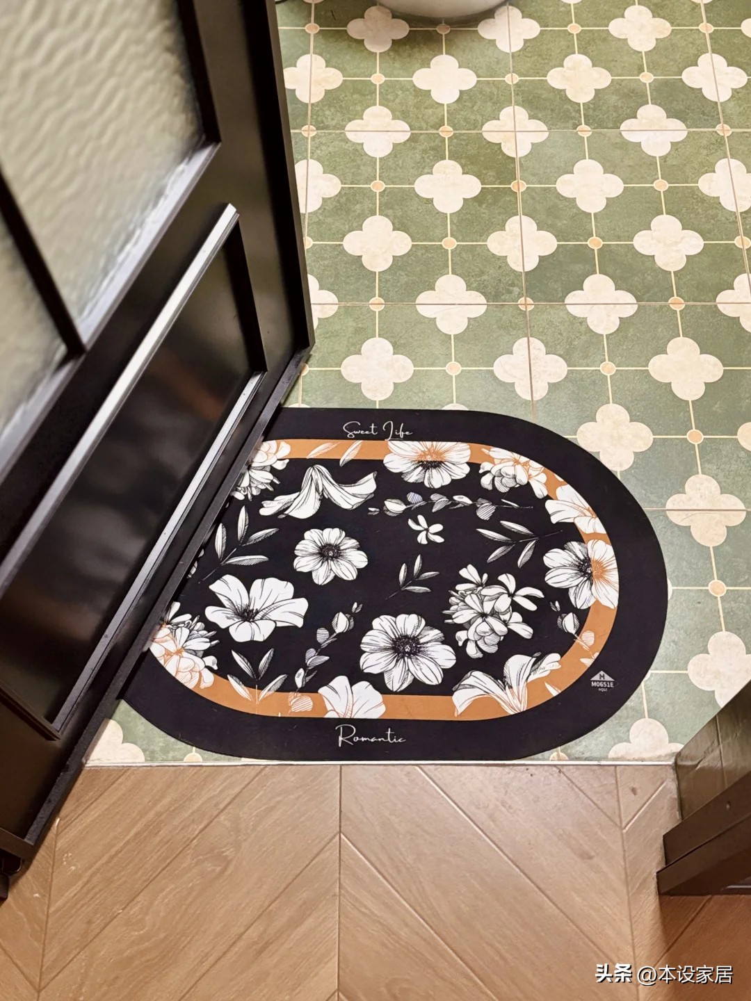 Bước vào căn bếp của một người trẻ, tôi chợt nhận ra: Nhiều nhà đang tiêu tiền cho bếp theo cách đã lỗi thời - còn đây mới là tư duy bếp “đẳng cấp cao” thật sự- Ảnh 19.