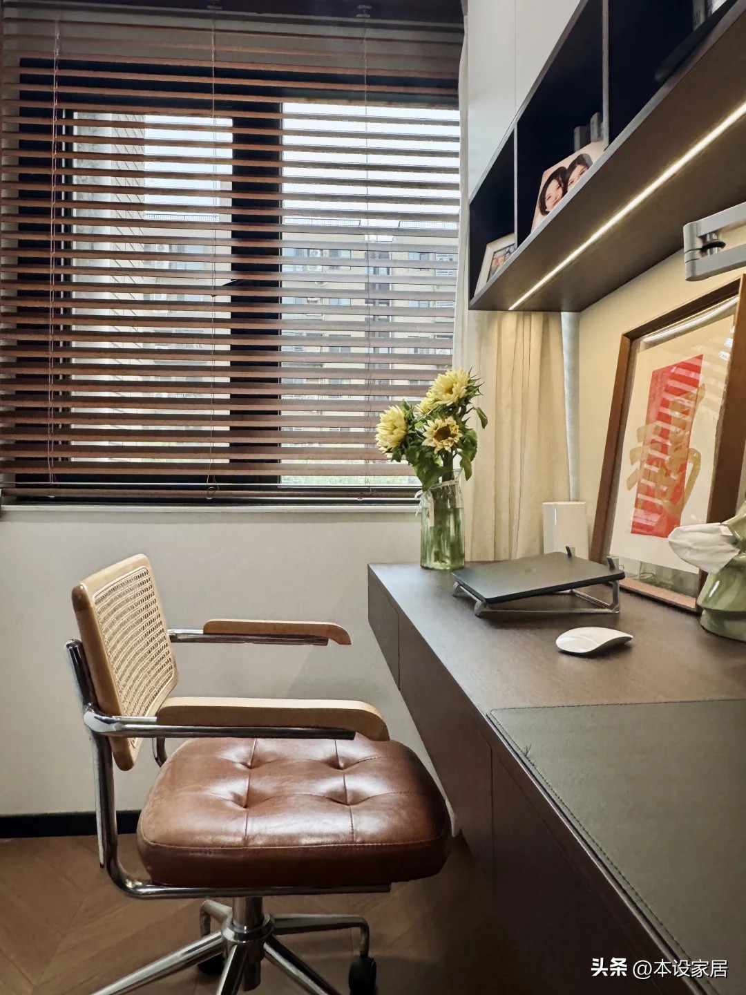 Bước vào căn bếp của một người trẻ, tôi chợt nhận ra: Nhiều nhà đang tiêu tiền cho bếp theo cách đã lỗi thời - còn đây mới là tư duy bếp “đẳng cấp cao” thật sự- Ảnh 16.