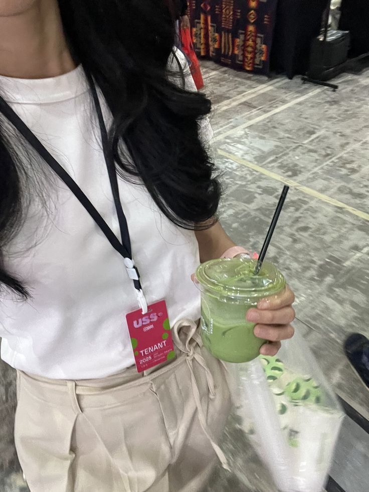 Đi làm 10 năm tôi mới nhận ra, lý do khiến mình nghèo không phải lương thấp- Ảnh 1.