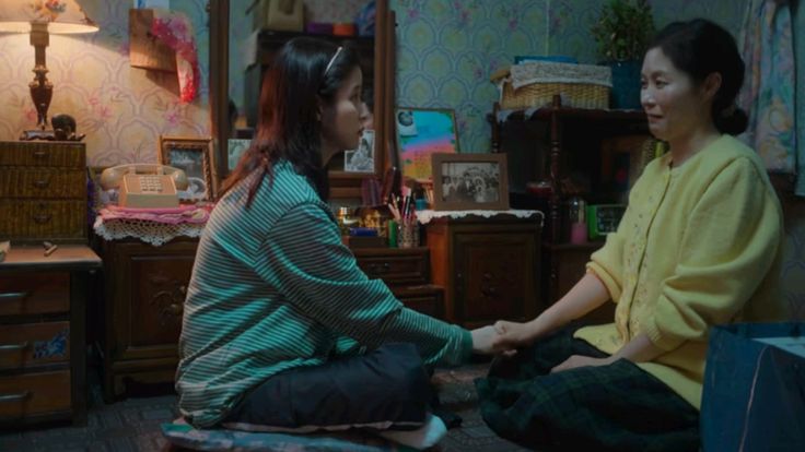 Nữ nhân viên ngân hàng chỉ cách từ lương 10 triệu đến "ngồi yên" nhận 750 triệu/năm: Kiên trì với 1 cách duy nhất- Ảnh 3.