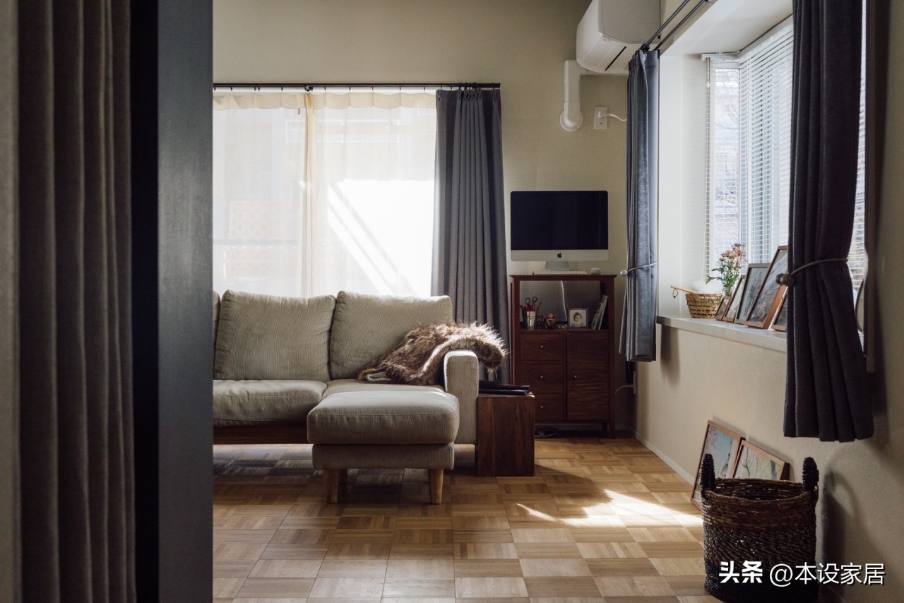 Ly hôn ở tuổi 38, sống một mình suốt 10 năm: Người phụ nữ 48 tuổi chọn độc thân để kiểm soát tiền bạc và sống nhẹ nhõm- Ảnh 4.