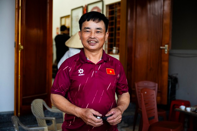 Đã rõ tính cách thật của Đình Bắc- Ảnh 3.