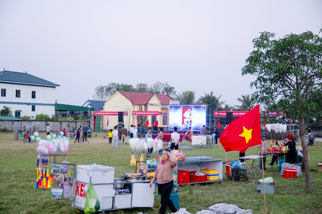 Đã rõ tính cách thật của Đình Bắc- Ảnh 4.