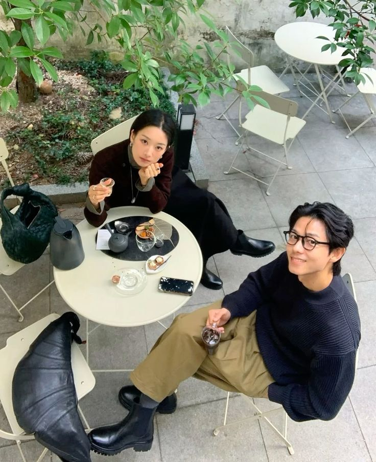 “Thập kỷ vàng” 35 - 45 tuổi: 10 điều nên làm để quyết định thành bại nửa đời còn lại- Ảnh 1.