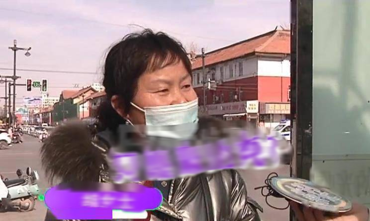 Người phụ nữ mua 8 chỉ vàng nhưng không mang về nhà để sinh lời, 10 năm sau đến lấy mừng đám cưới con trai, nhân viên nói: "Phải chờ 6 tháng nữa"- Ảnh 1.