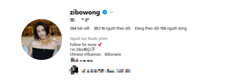 Phát hiện 1 KOL 3 triệu fans hay khoe túi hiệu "biến mất": Hóa ra đã trốn thuế hơn 28 tỷ đồng, bị "cấm vĩnh viễn"- Ảnh 6.