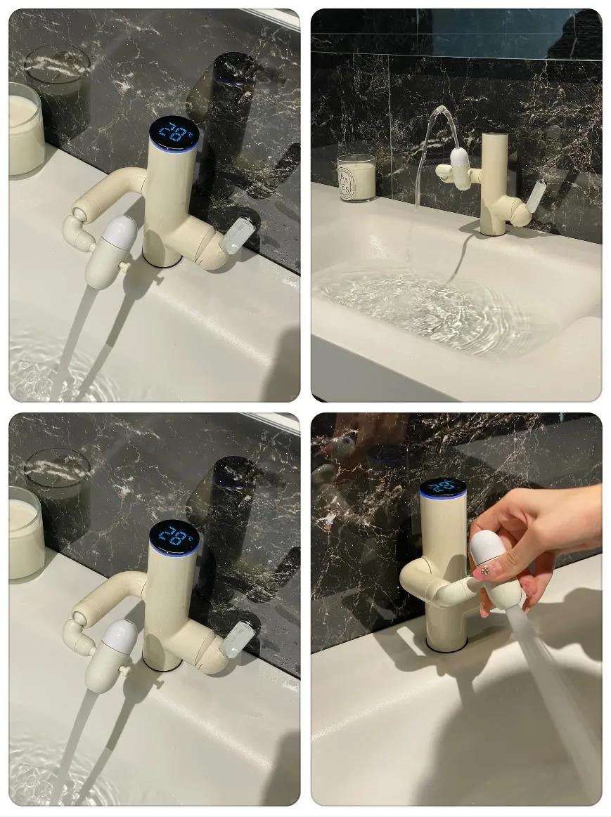 Phòng tắm nhỏ không còn là nỗi ám ảnh: 8 món tôi dùng hơn 1 năm, rẻ - gọn - cực kỳ đáng tiền- Ảnh 7.