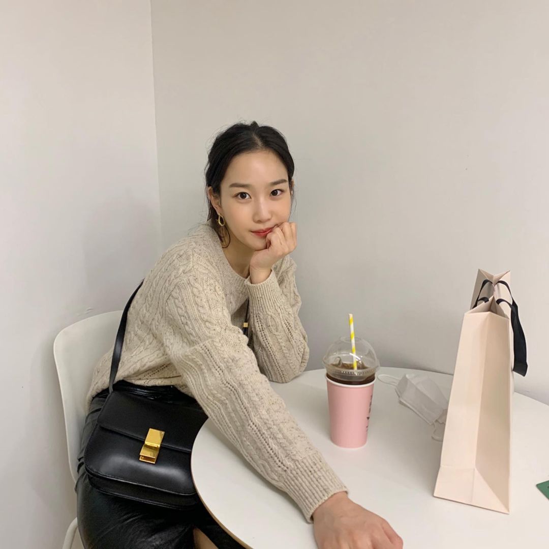 2 lần bị sa thải, nhận ra 3 điều này: Tôi thấy mình được nhiều hơn mất!- Ảnh 2.