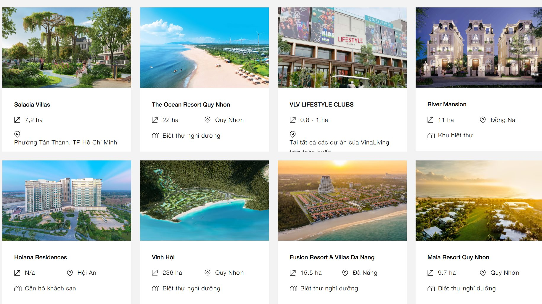 Cổ phiếu tăng 75% trong một tuần, lãnh đạo Vinacapital chi hàng trăm tỷ thâu tóm, hé lộ "game" M&A công ty bất động sản VinaLiving- Ảnh 3.