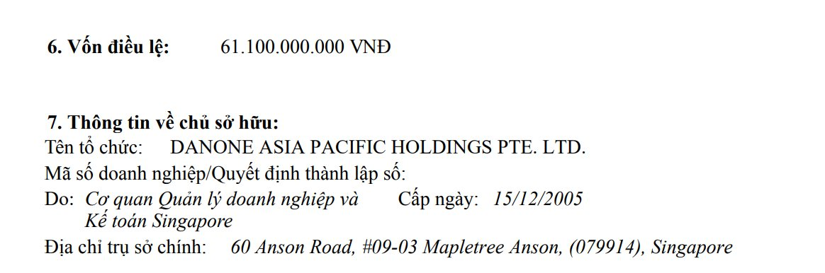 Image3 1769486005820 1769486006022910705617