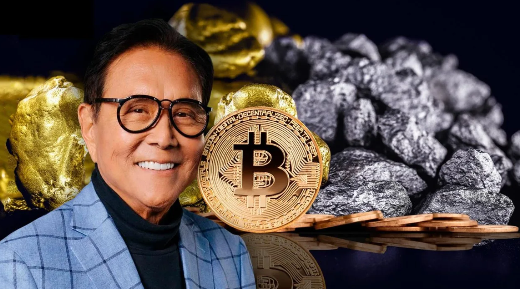 Bạc - Kênh đầu tư sinh lời hay hiệu ứng FOMO?- Ảnh 2.