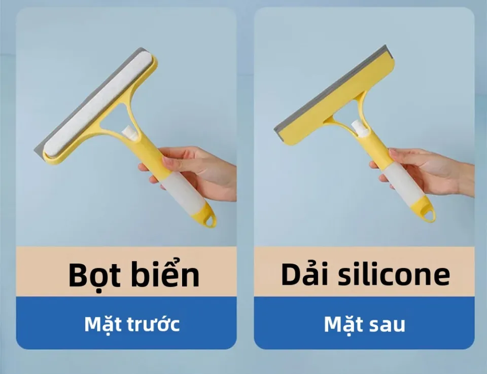 Phòng tắm nhỏ không còn là nỗi ám ảnh: 8 món tôi dùng hơn 1 năm, rẻ - gọn - cực kỳ đáng tiền- Ảnh 5.
