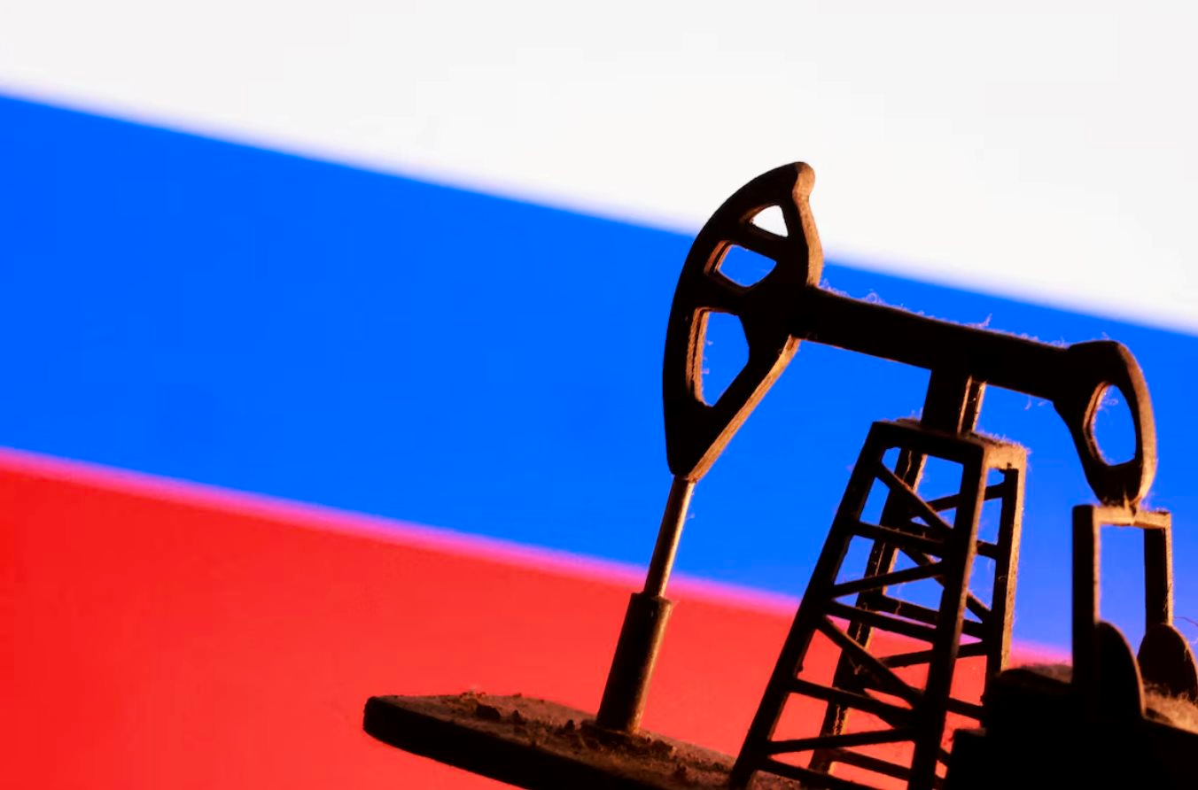 Nga đón tin buồn từ một quốc gia BRICS- Ảnh 1.