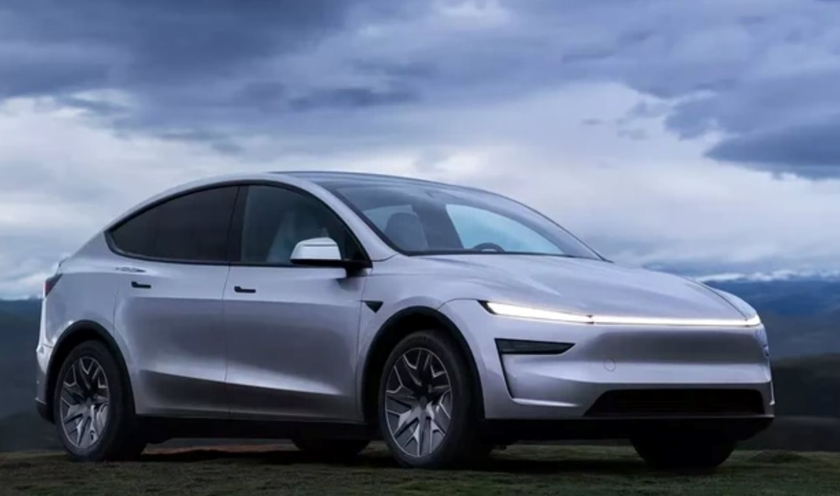 'Sốc' với chi phí thay pin xe điện sau 13 năm sử dụng- Ảnh 2.