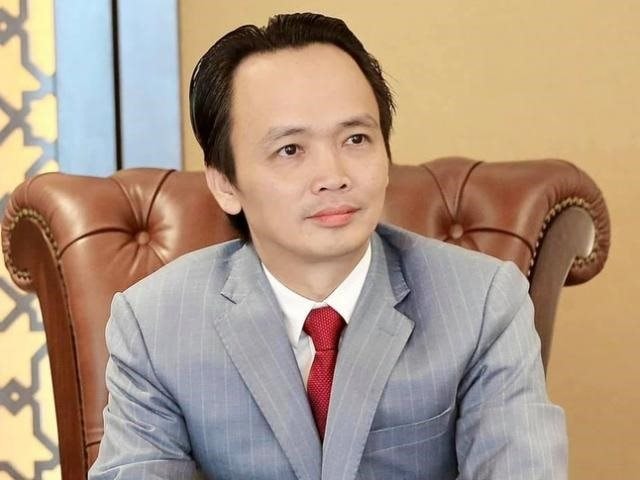trinh-van-quyet3-1769496112559-17694961132912076462319.jpeg