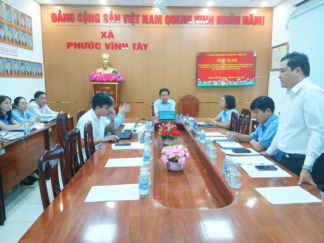 Hơn 7.100 tỷ đồng bồi thường từ siêu dự án của Vinhomes, hàng nghìn hộ dân nhận tiền tỷ giải phóng mặt bằng- Ảnh 2.